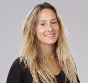 Noa Kanyas